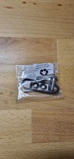 Nos suzuki 500 - nos,