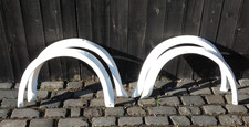 Passaruota Talbot Sunbeam GP2