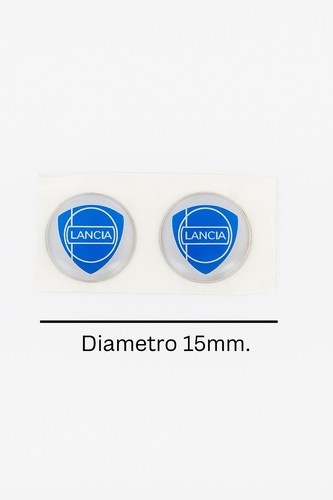 2logo stemma emblema fregio
