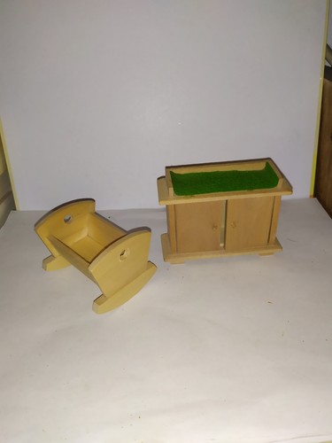 Armadio nostalgia culla - , +
