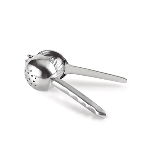 Lacor 68182 spremiagrumi - 68182,