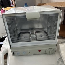 Fornetto ScaldaBrioche Mulino