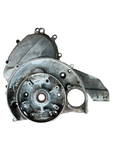 Carter vespa hp piaggio - vespa,