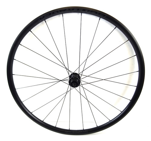 Bontrager paradigm 700c ruota - paradigm,