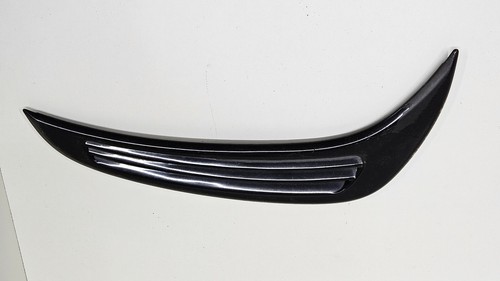 77110 66d0 modanatura - 77110-66d0, presa