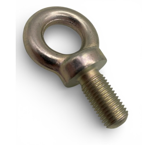 Bullone occhiello cintura - , di