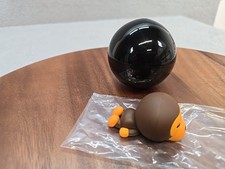 A Bathing Ape Bape Baby Milo