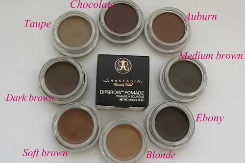 Anastasia beverly hills dip - beverly,