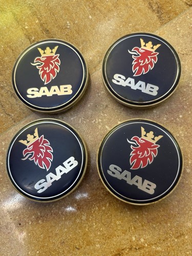 Caches moyeux centres de - /,