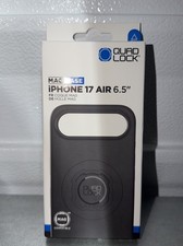 iPhone 17 Air MAG - Quad Lock