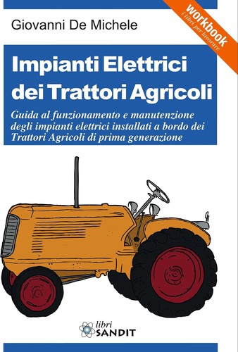 Libri michele giovanni - michele,