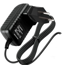 Adaptador de Corriente Alterna