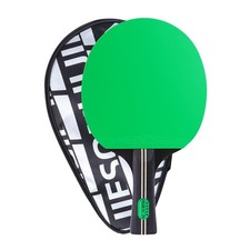 Racchetta da tennis da tavolo