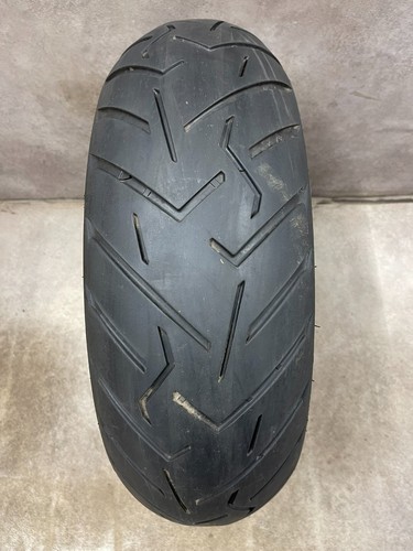 Pneumatici estivi pirelli - 1,