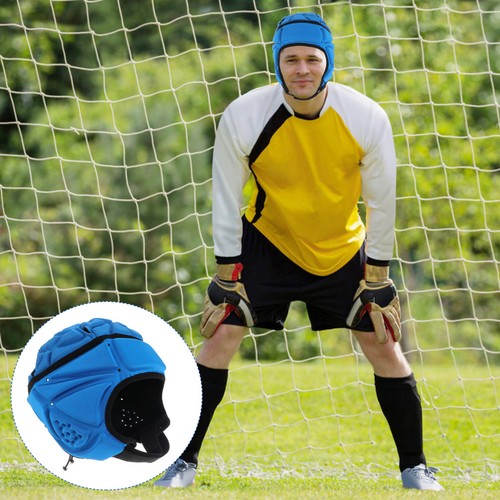 Cappello imbottito sportivo
