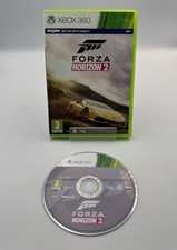 Forza horizon xbox - forza,
