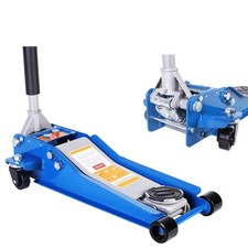 CRICK AUTO 4 TONNELLATE CRIC