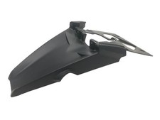 Parafango Posteriore DUCATI MONSTER 1100 2011-2013 EVO