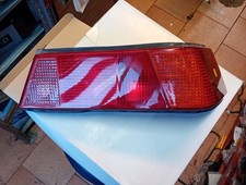 Faro Post  Dx Carello 16607 X