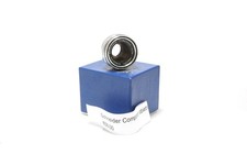 SCHNEIDER COMPONON 50MM F4