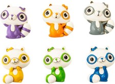 DLM-A777 Bomboniere Solidali