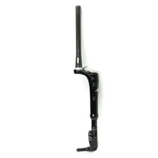Cannondale Lefty Ocho Oliver