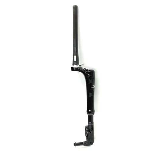 Cannondale lefty ocho - lefty, oliver