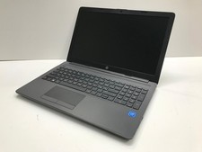 HP 250 G7 15.6" Intel N4000
