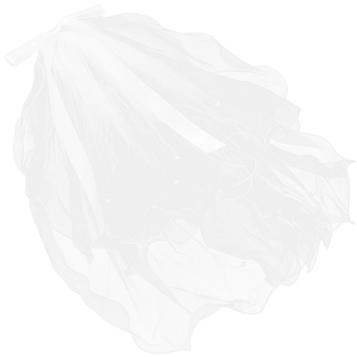 Bambini ragazza prima - bambini,