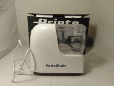 Macchina per la pasta elettrica Ariete