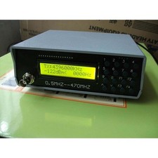 Per Radio Fm Debugging