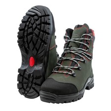 Stivali antitaglio Oregon