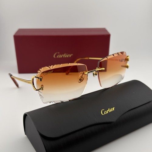 New cartier big - new,