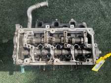 TESTATA PER VOLKSWAGEN Polo