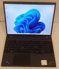 Lenovo ThinkPad T16 G1