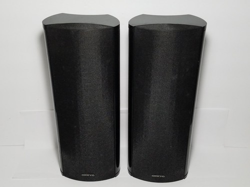 Onkyo skb 750 - onkyo, coppia