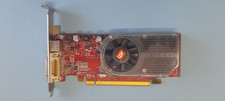 Scheda video HP ATI Radeon