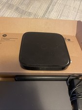 VODAFONE TV BOX 4K HD DECODER