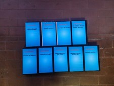 VHS, VIDEOCASSETTE SUPERQUARK