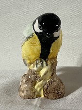 RARA Figurina Beswick