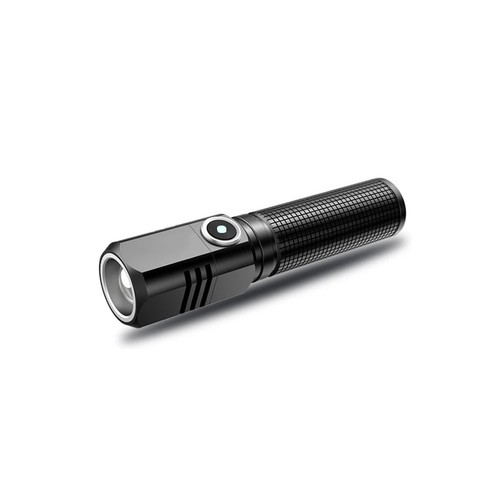 10000 lumen torcia led xhp50 - ,
