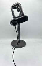 Logitech Quickcam Pro 9000
