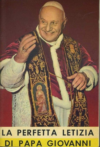 Virgilio sambuco perfetta - la,