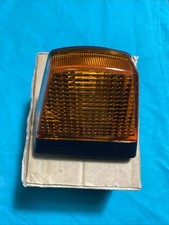 23007-1130 FRECCIA INDICATORE