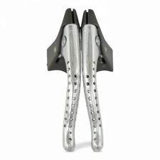 Leve freno Campagnolo Super