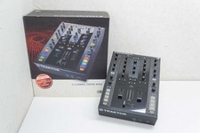 Native Instruments Traktor Kontrol Z2 Mixer 2 canali funzionamento confermato