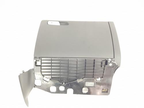 8k1857104b6ps cassetto - 8k1857104b6ps,