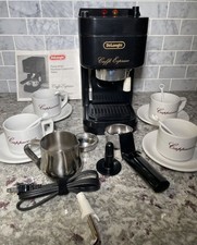 DeLonghi CE-20F