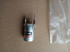 Graupner - (Accessori) Motore