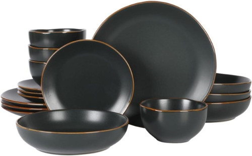 Hazeltine set posate 16 - di,